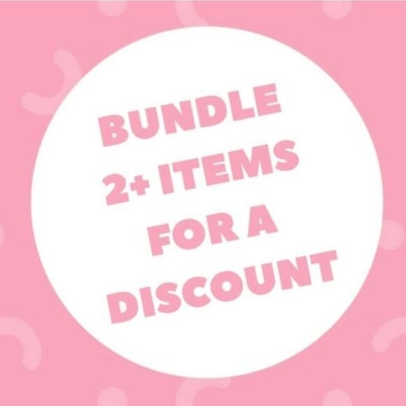 EUC Claudie Pierlot 38 Light Grey Stretch Skinny Jeans - Picture 5 of 9